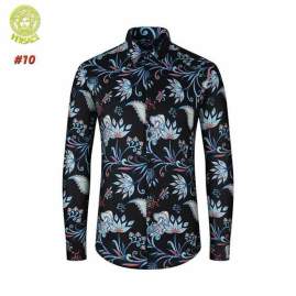 Picture of Versace Shirt Long _SKUVersaceM-4XL12yr36827513